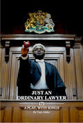 Just An Ordinary Lawyer