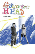 Gun To Your Head