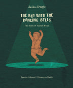 The Boy with the Dancing Bells