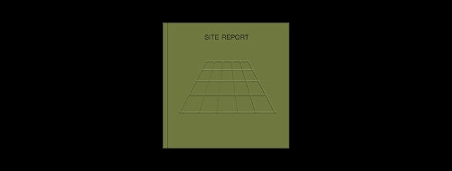 Site Report