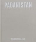 Padanistan