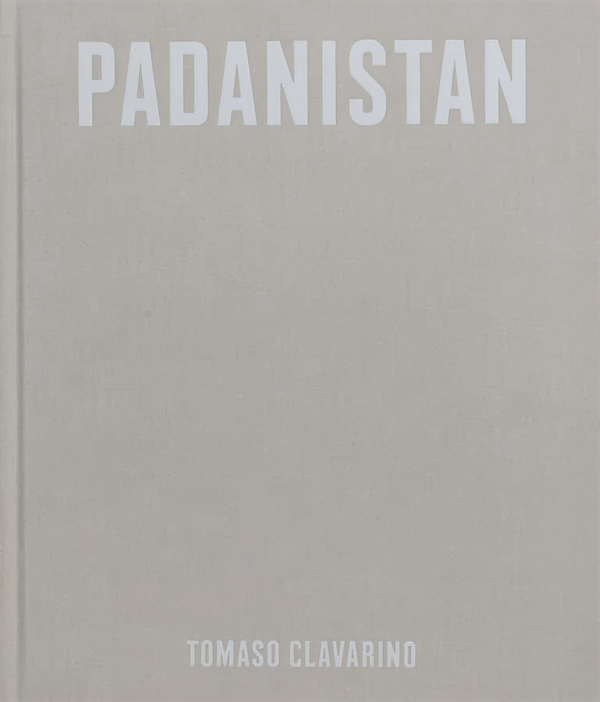 Padanistan