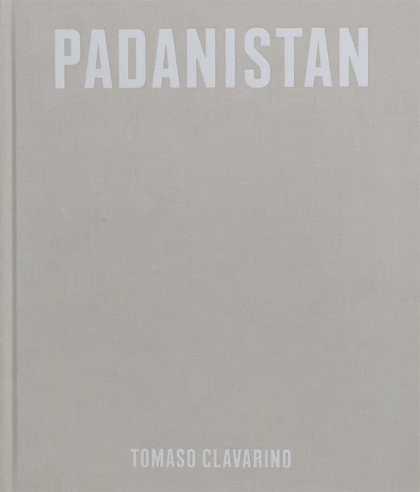 Padanistan
