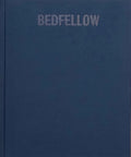 Bedfellow