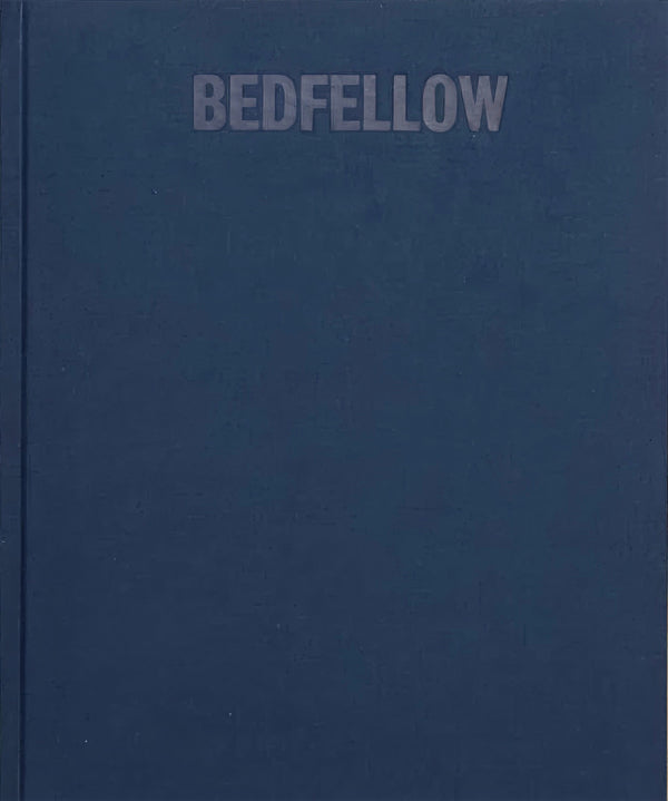 Bedfellow