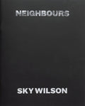 Neighbours