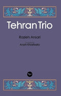 Tehran Trio