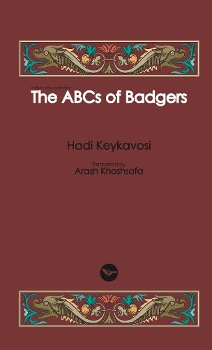 The ABCs of Badgers