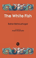 The White Fish
