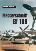 Messerschmitt Bf 109