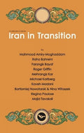 Iran in Transition