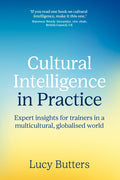 Cultural Intelligence in Practice