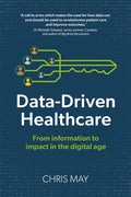 Data-Driven Healthcare