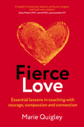 Fierce Love