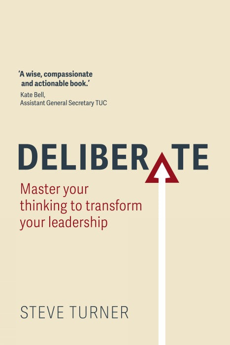 Deliberate
