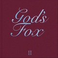 God's Fox II