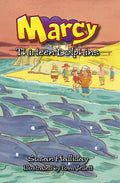 Marcy:Thirteen Dolphins
