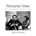 Personal View