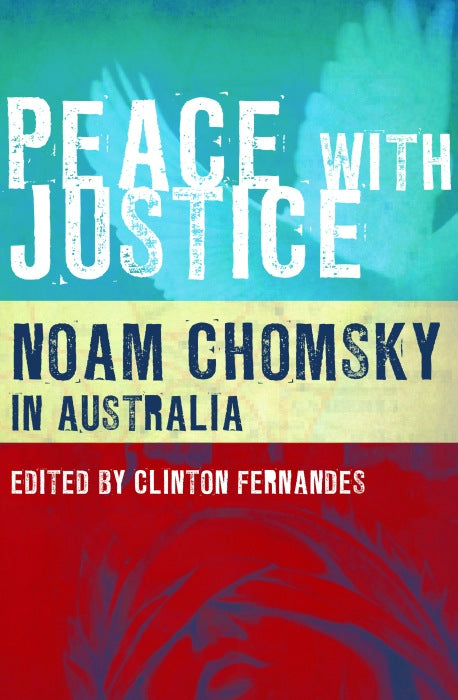 Peace with Justice