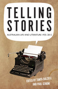 Telling Stories