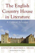 The English Country House in Literature