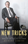 New Tricks