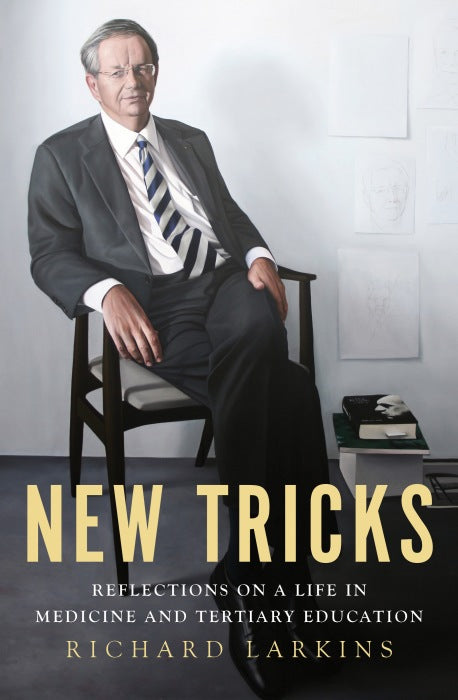 New Tricks