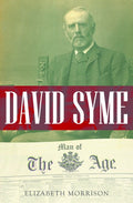 David Syme