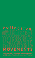 Collective Movements