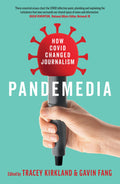Pandemedia