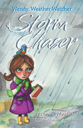 Wendy, Weather Watcher 2: Storm Chaser