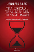 Transsexual Transgender Transhuman