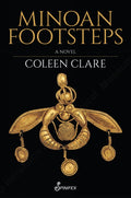 Minoan Footsteps
