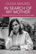 In Search of My Mother