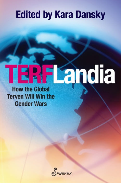 TERFLandia