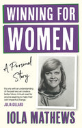 Winning for Women