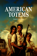 American Totems