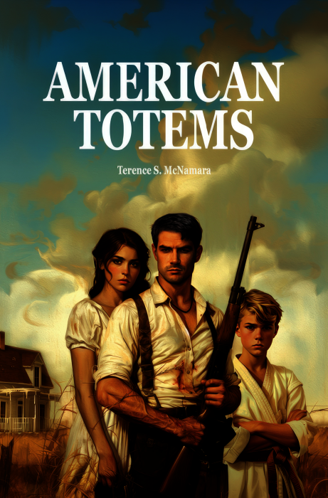 American Totems