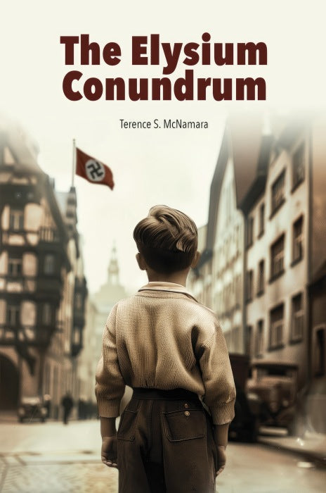 The Elysium Conundrum