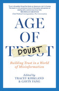Age of Doubt