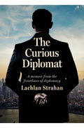 The Curious Diplomat