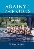 Against the Odds