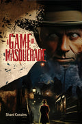 A Game of Masquerade