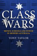 Class Wars