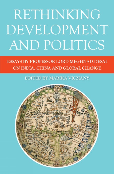 Rethinking Development and Politics