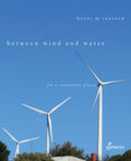 between wind and water