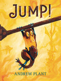 JUMP!