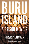 Buru Island