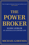 The Powerbroker