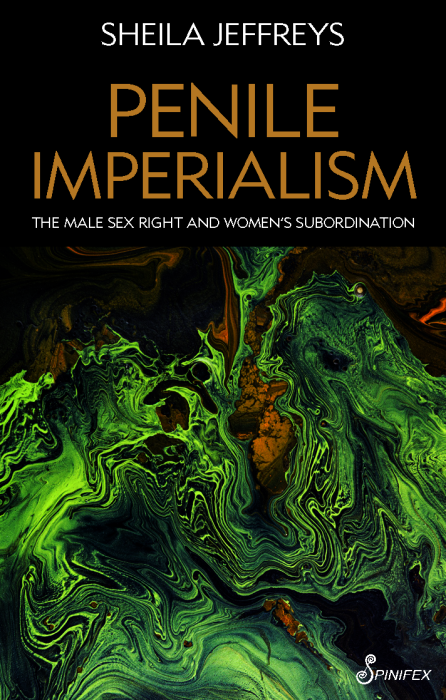 Penile Imperialism